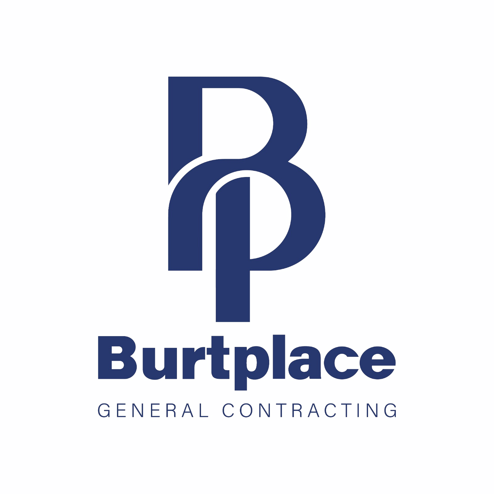 Burtplace — General Contracting